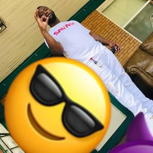 Meet your Posher, Eski